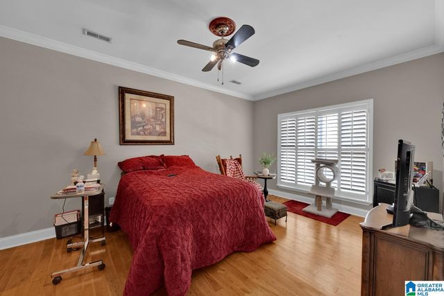 2232 SPRING STREET, Gardendale, AL 35071