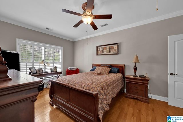 2232 SPRING STREET, Gardendale, AL 35071