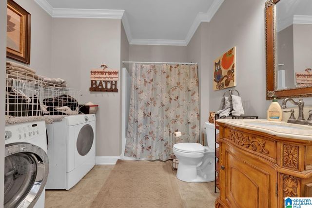 2232 SPRING STREET, Gardendale, AL 35071