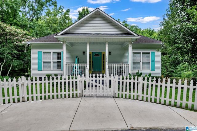2232 SPRING STREET, Gardendale, AL 35071