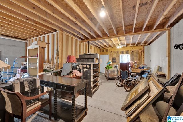 2232 SPRING STREET, Gardendale, AL 35071