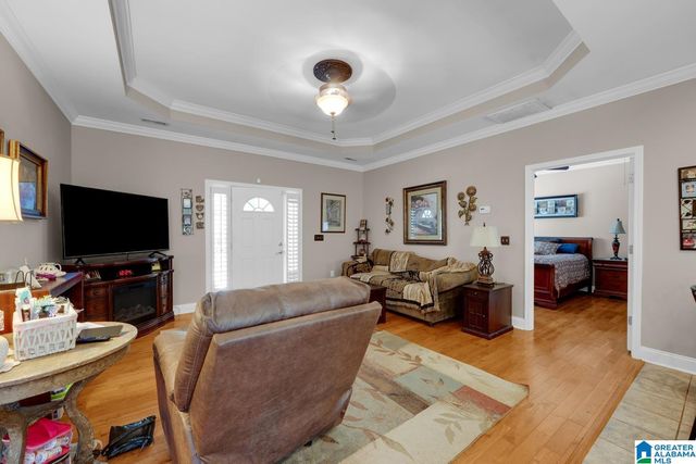 2232 SPRING STREET, Gardendale, AL 35071