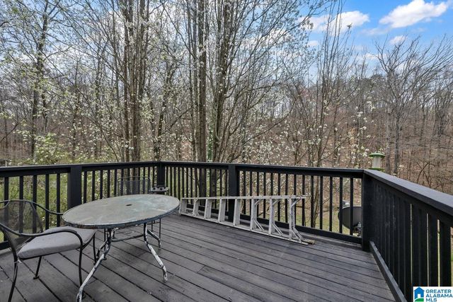 2232 SPRING STREET, Gardendale, AL 35071