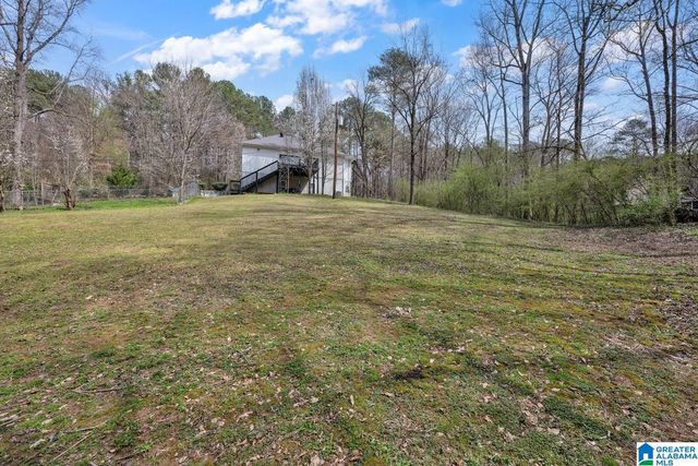 2232 SPRING STREET, Gardendale, AL 35071