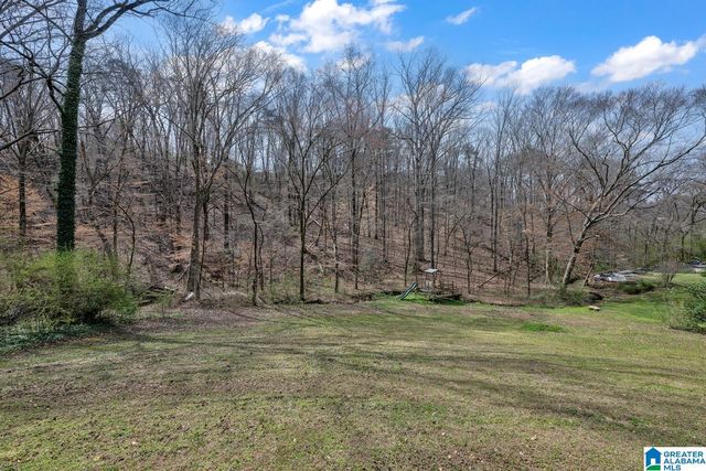 2232 SPRING STREET, Gardendale, AL 35071