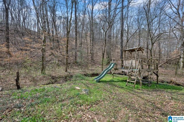 2232 SPRING STREET, Gardendale, AL 35071