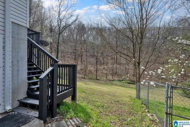 2232 SPRING STREET, Gardendale, AL 35071