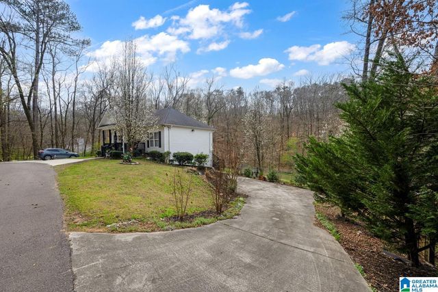 2232 SPRING STREET, Gardendale, AL 35071