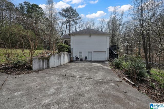 2232 SPRING STREET, Gardendale, AL 35071