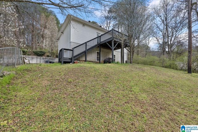 2232 SPRING STREET, Gardendale, AL 35071