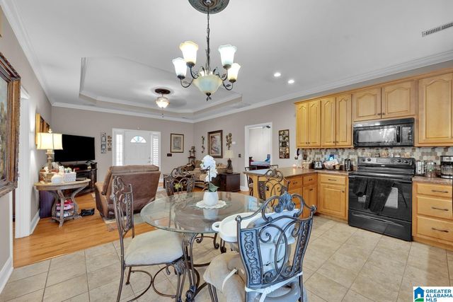 2232 SPRING STREET, Gardendale, AL 35071