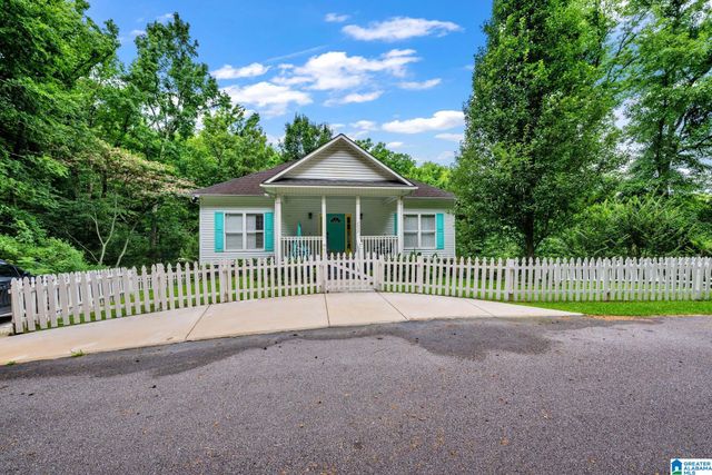 2232 SPRING STREET, Gardendale, AL 35071