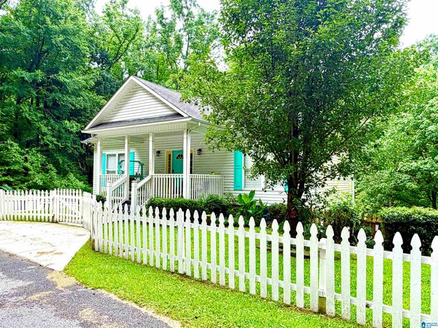 2232 SPRING STREET, Gardendale, AL 35071