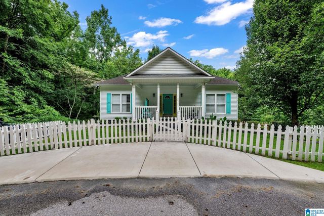 2232 SPRING STREET, Gardendale, AL 35071