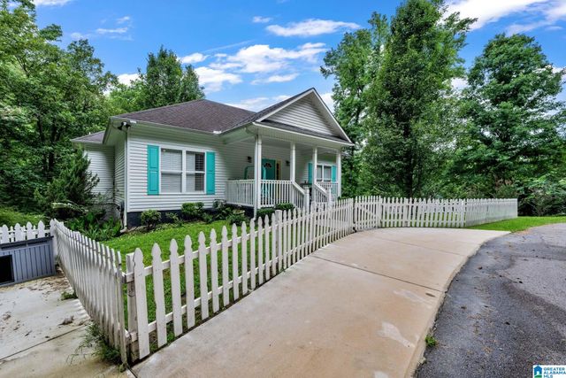 2232 SPRING STREET, Gardendale, AL 35071