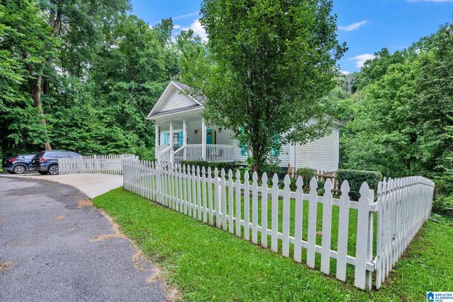 2232 SPRING STREET, Gardendale, AL 35071