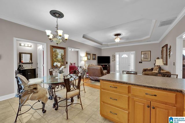 2232 SPRING STREET, Gardendale, AL 35071
