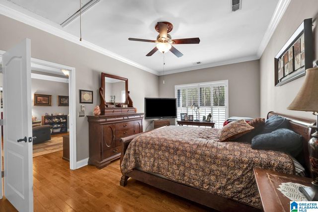 2232 SPRING STREET, Gardendale, AL 35071