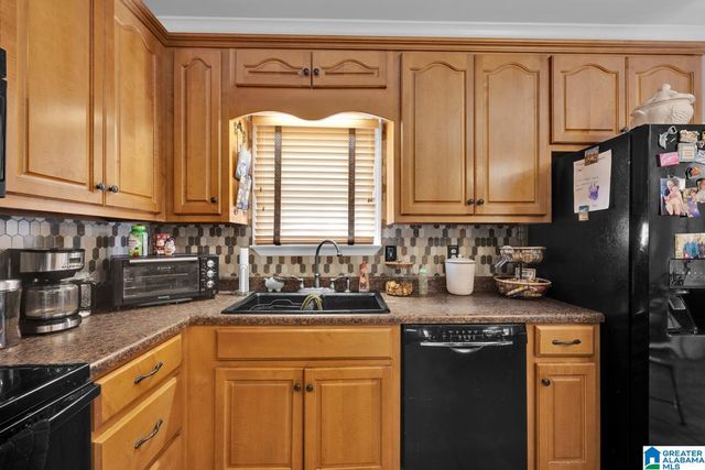 2232 SPRING STREET, Gardendale, AL 35071
