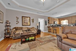2232 SPRING STREET, Gardendale, AL 35071