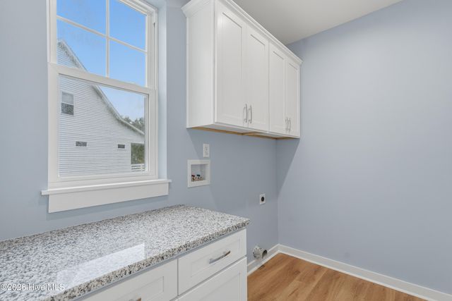 305 Landon Lane, Sneads Ferry, NC 28460