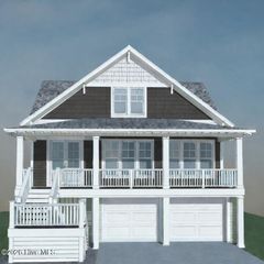 305 Landon Lane, Sneads Ferry, NC 28460