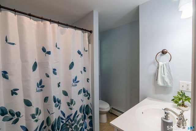 84 Juniper Way, Brooklyn, CT 06234