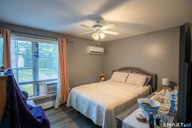 84 Juniper Way, Brooklyn, CT 06234