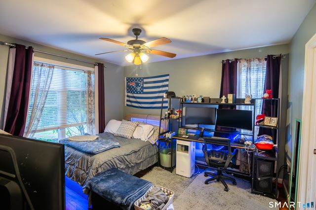 84 Juniper Way, Brooklyn, CT 06234
