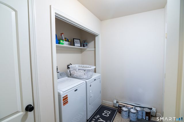 84 Juniper Way, Brooklyn, CT 06234