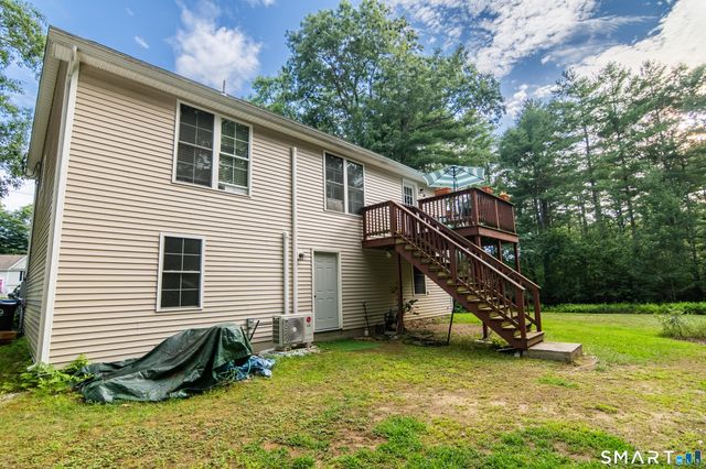 84 Juniper Way, Brooklyn, CT 06234