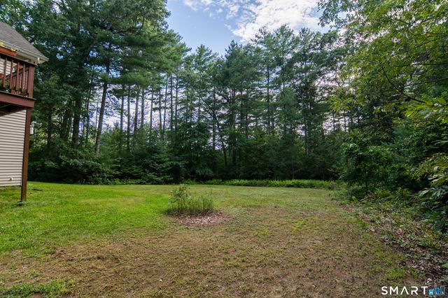 84 Juniper Way, Brooklyn, CT 06234