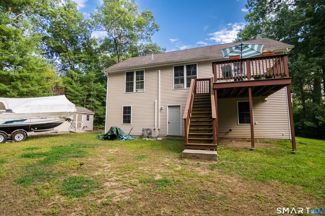 84 Juniper Way, Brooklyn, CT 06234