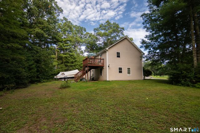 84 Juniper Way, Brooklyn, CT 06234