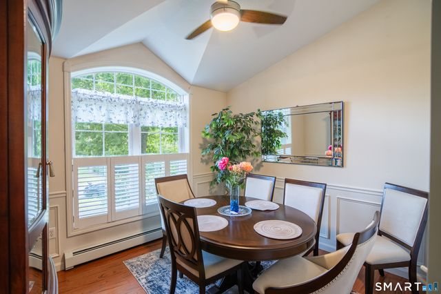 84 Juniper Way, Brooklyn, CT 06234