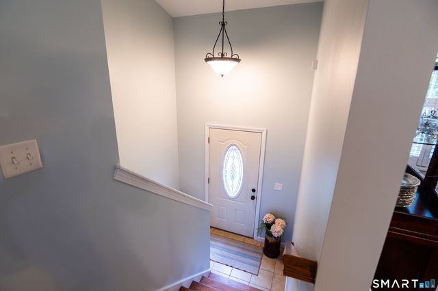 84 Juniper Way, Brooklyn, CT 06234