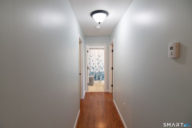 84 Juniper Way, Brooklyn, CT 06234