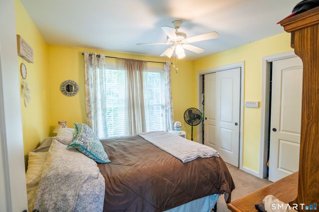 84 Juniper Way, Brooklyn, CT 06234