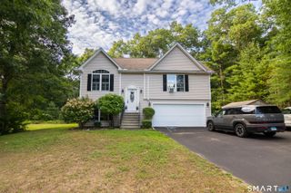 84 Juniper Way, Brooklyn, CT 06234
