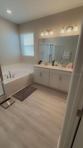 2029 CARROLL LN., Winter Haven, FL 33880