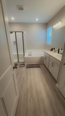 2029 CARROLL LN., Winter Haven, FL 33880