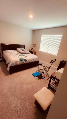 2029 CARROLL LN., Winter Haven, FL 33880