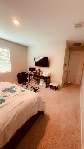 2029 CARROLL LN., Winter Haven, FL 33880