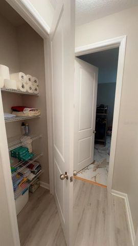 2029 CARROLL LN., Winter Haven, FL 33880