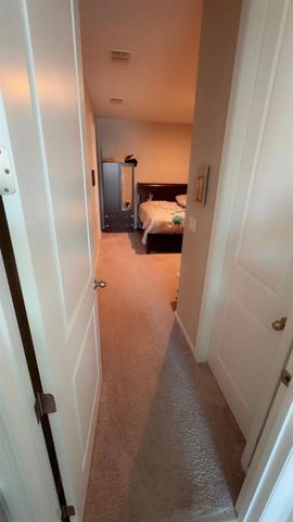 2029 CARROLL LN., Winter Haven, FL 33880