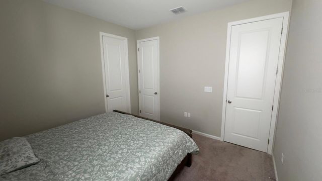 2029 CARROLL LN., Winter Haven, FL 33880
