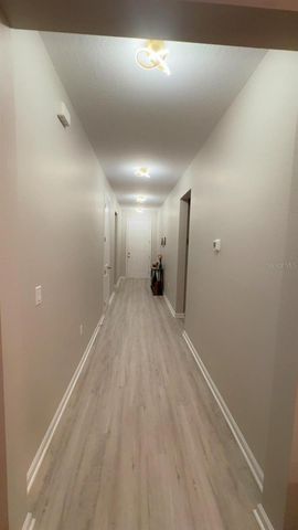 2029 CARROLL LN., Winter Haven, FL 33880