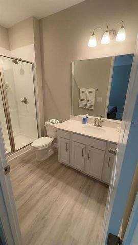 2029 CARROLL LN., Winter Haven, FL 33880