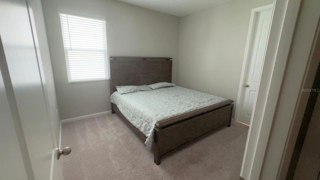 2029 CARROLL LN., Winter Haven, FL 33880