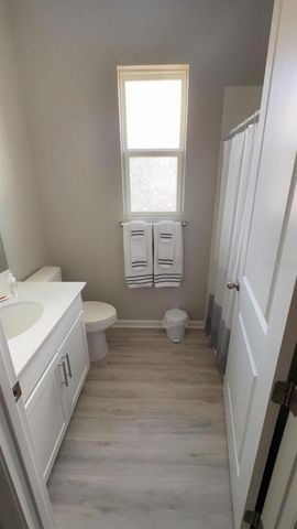 2029 CARROLL LN., Winter Haven, FL 33880